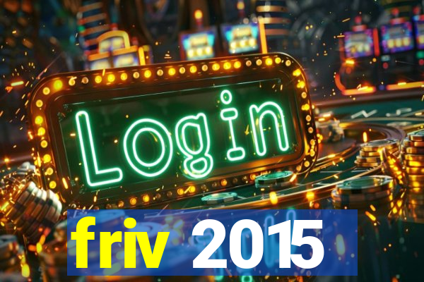 friv 2015